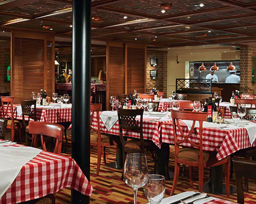 Carnival Cruise Line Cucina del Capitano 1.png