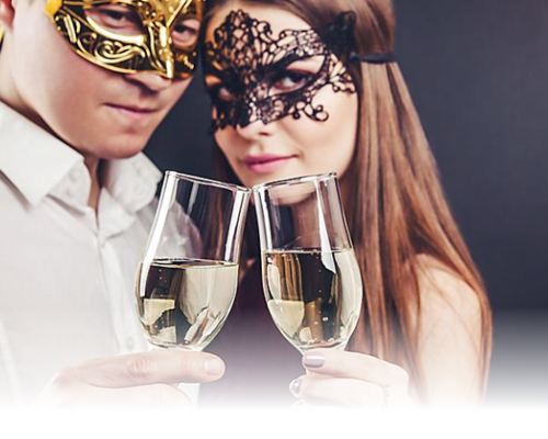 RCI Anthem of the Seas Theme Nights.png