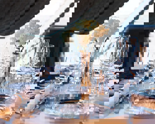 RSSC Seven Seas Grandeur - The Study.jpg