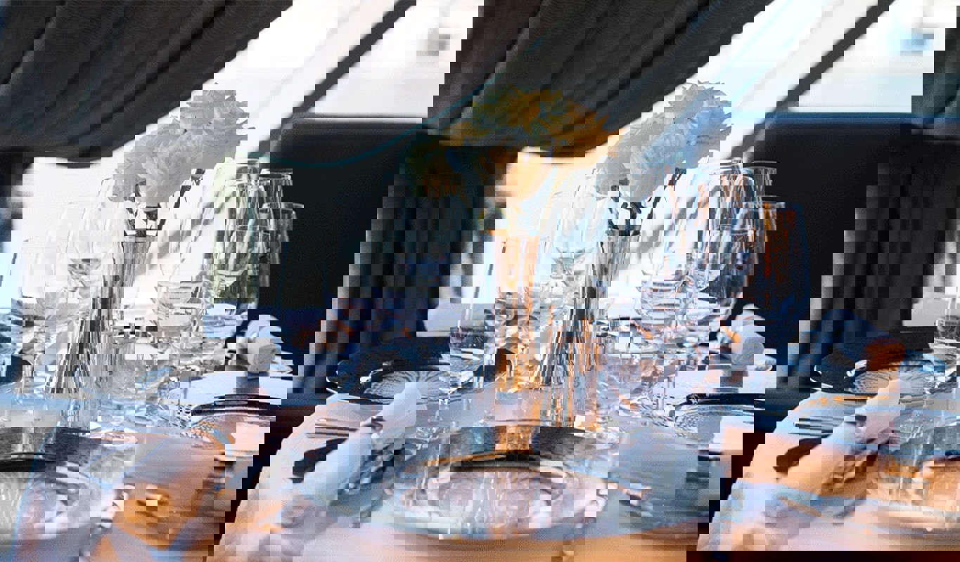 RSSC Seven Seas Grandeur - The Study.jpg