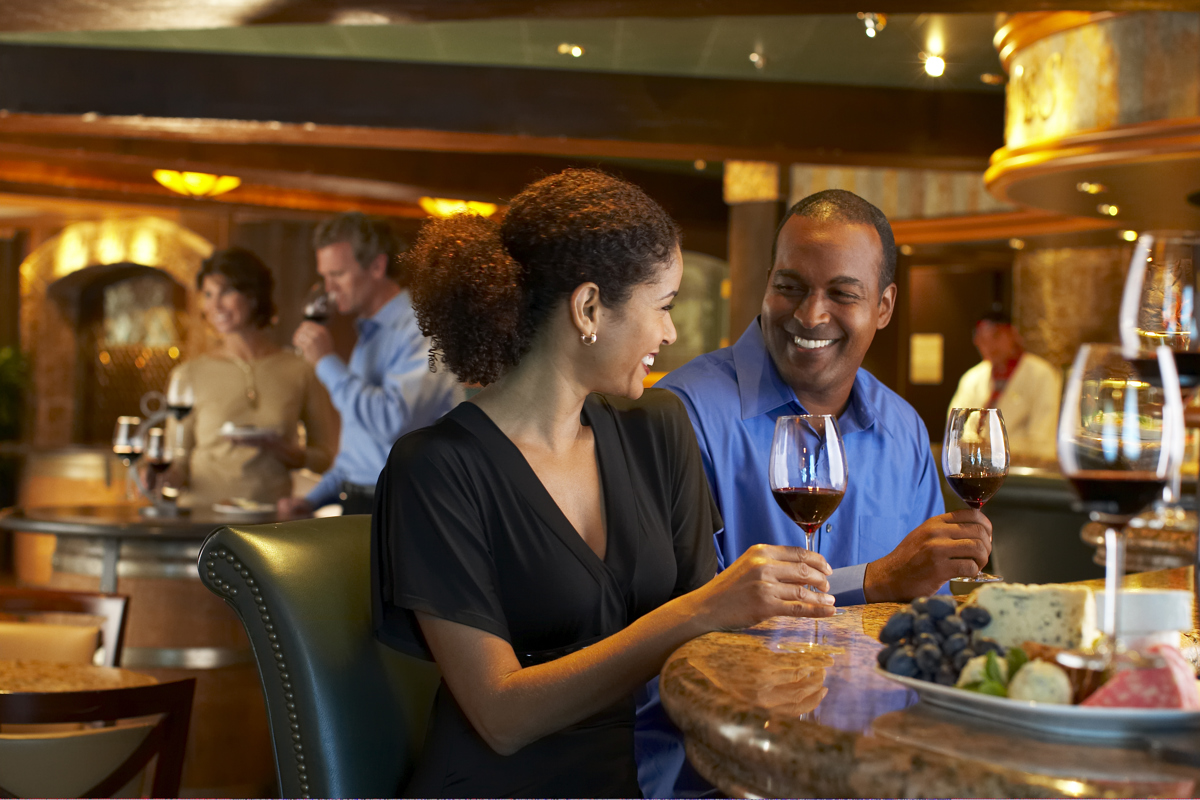 Princess Cruises Coral Class Interior vine 5.jpg