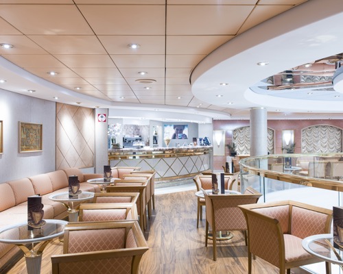 MSC Cruises MSC Lirica The Coffee Corner 3.jpg