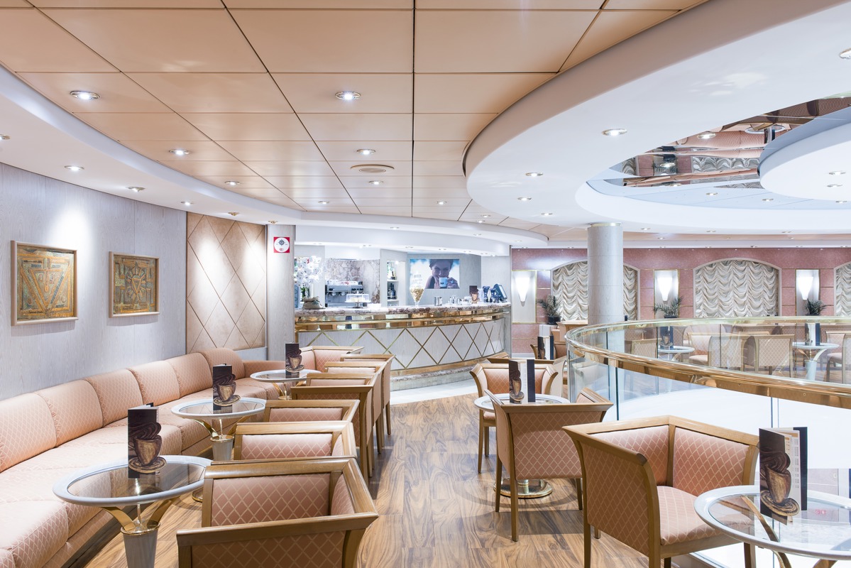 MSC Cruises MSC Lirica The Coffee Corner 3.jpg
