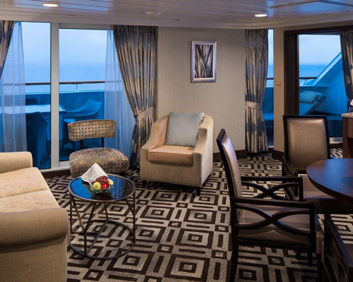 Azamara Club Cruises Azamara Pursuit Accommodation Club Ocean Suite 3.png