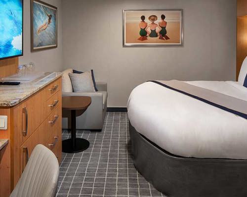 celebrity cruises - celebrity solstice - inside stateroom.jpg