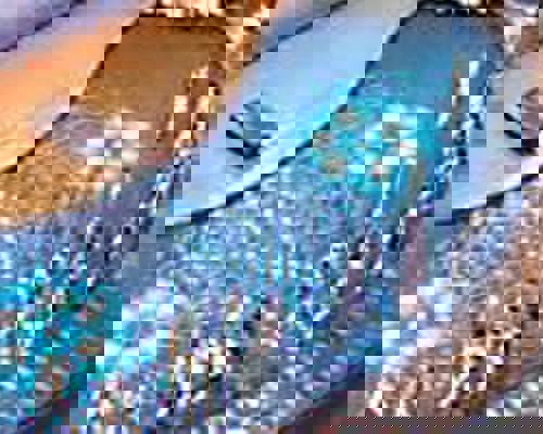 RCI Wonder of the Seas AquaTheatre.jpeg