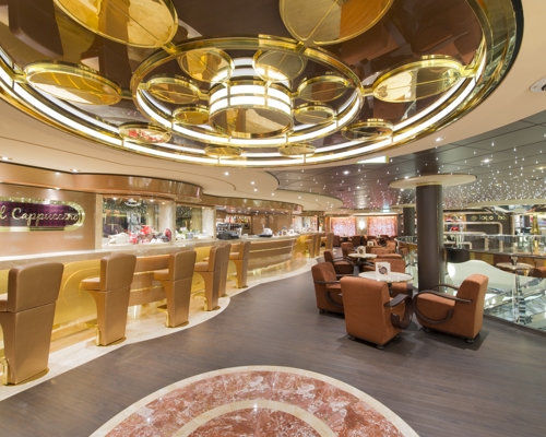 MSC Cruises MSC Preziosa Il Cappuccino 2.jpg