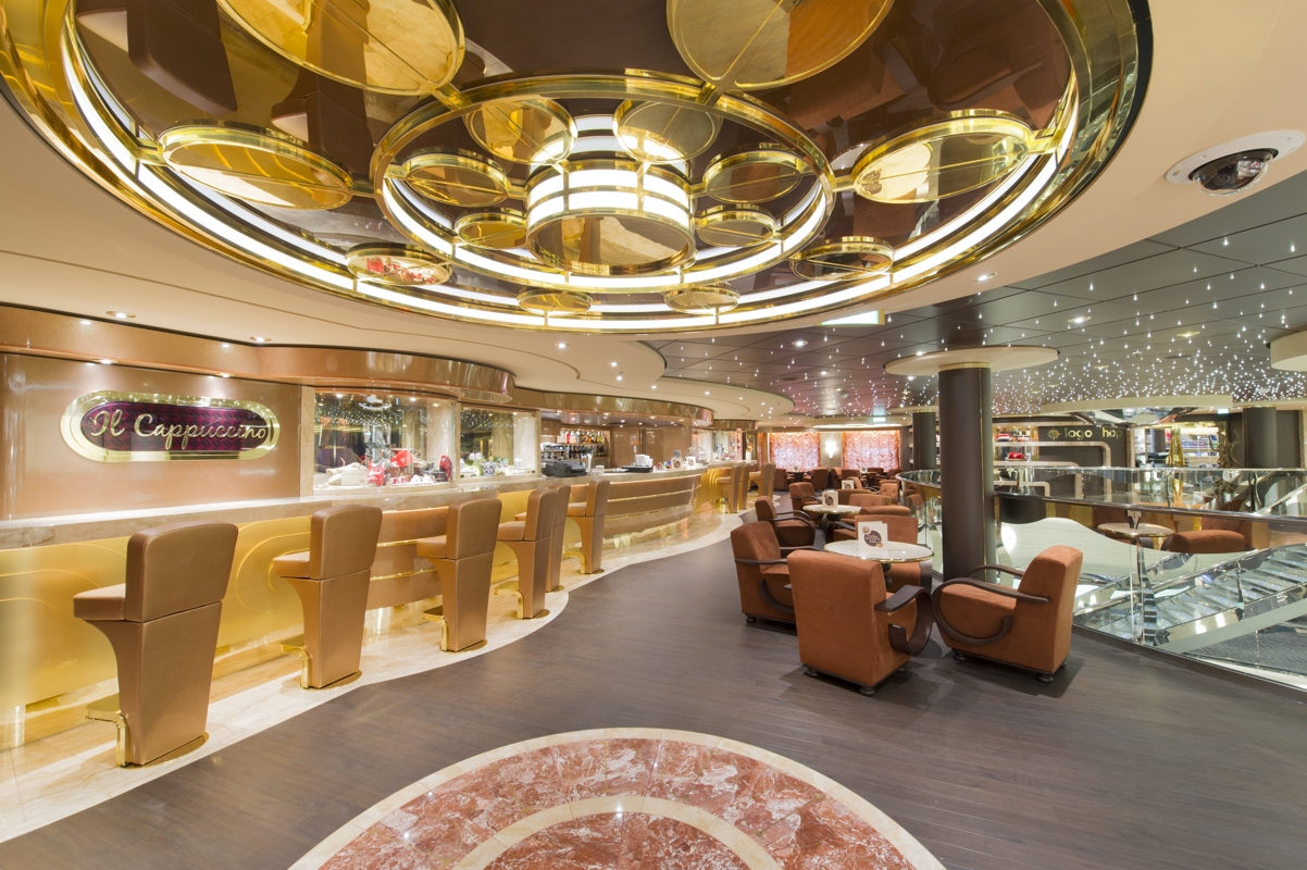MSC Cruises MSC Preziosa Il Cappuccino 2.jpg