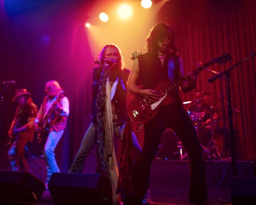 RCI ODYSSEY Theatre 2.jpg