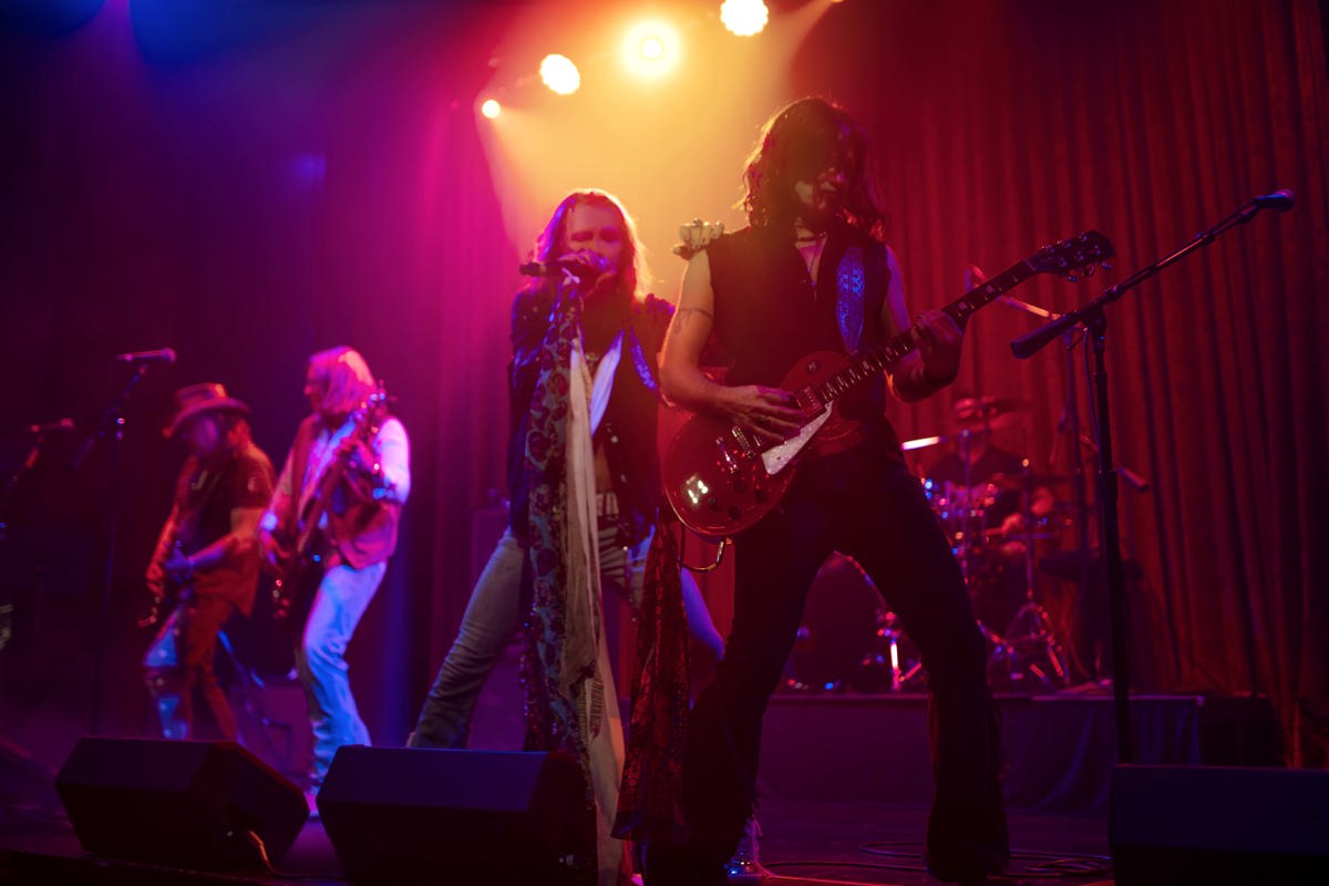 RCI ODYSSEY Theatre 2.jpg