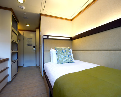 P&O Cruises Azura Accommodation Outside Single Stateroom.jpg