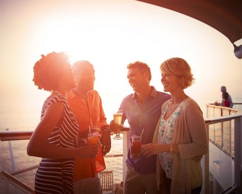 Celebrity Cruises The Sunset Bar 1.jpg