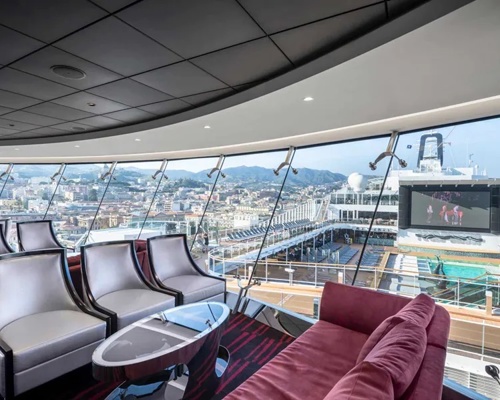 MSC Cruises MSC Bellissima Sky Lounge.jpg