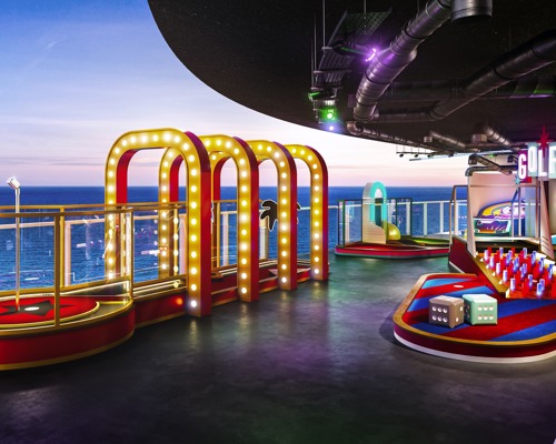 NCL Norwegian Prima Tee Time 1.jpg