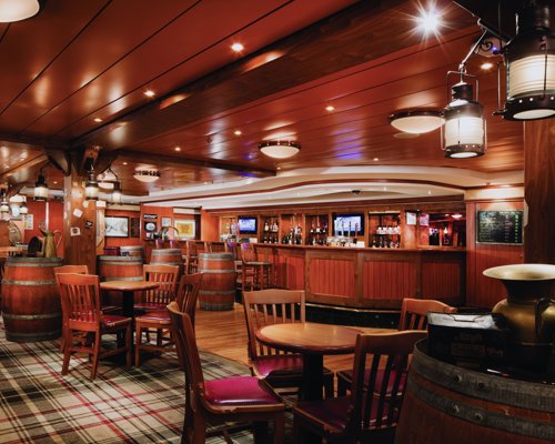 NCL Pride of America Gold Rush Saloon.jpeg