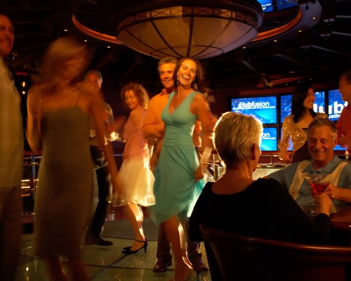 Princess Cruises Royal Class Interior club 6 1.jpg