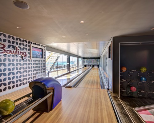MSC Cruises MSC Meraviglia Bowling.jpg