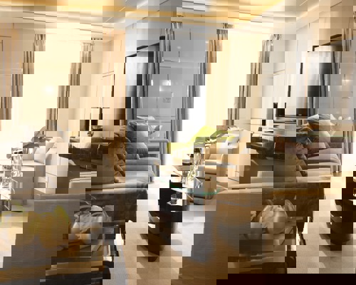 Regent Seven Seas EXPLORER Seven Seas Suite 1.jpg