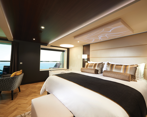 NCL Bliss Haven H9_0.png