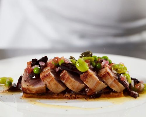 Explora Journeys Explora I Fil Rouge 4.jpeg