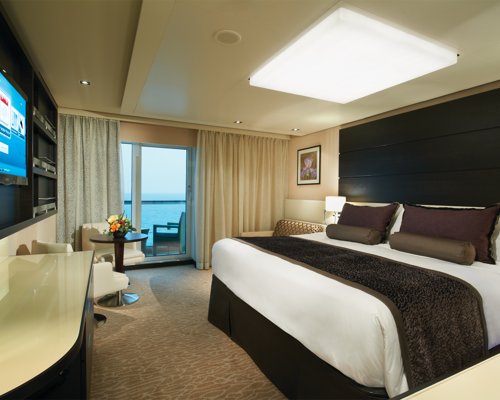 NCL Breakaway HF Accommodation.png