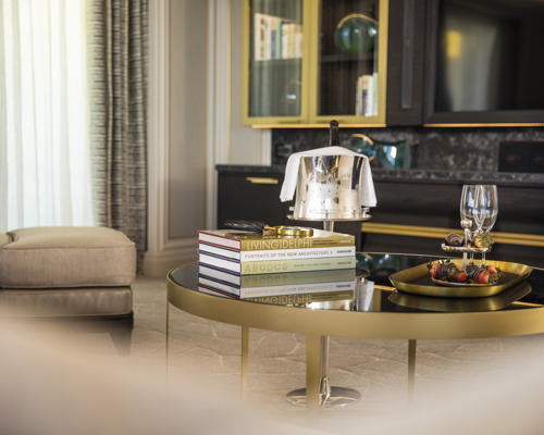 RSSC - Seven Seas Splendor - Accommodation - Regent Suite 2.jpg