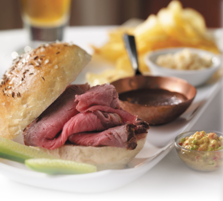 RCI Wonder of the Seas Park Cafe.png