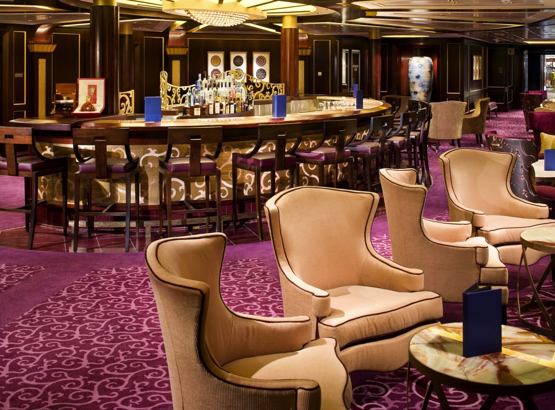 Celebrity Cruises, Celebrity Solstice, Ensemble Lounge 2.jpeg