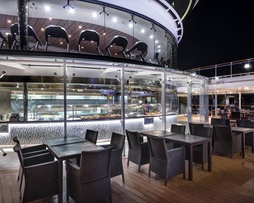 MSC Cruises MSC Meraviglia Atmosphere Bar.jpg