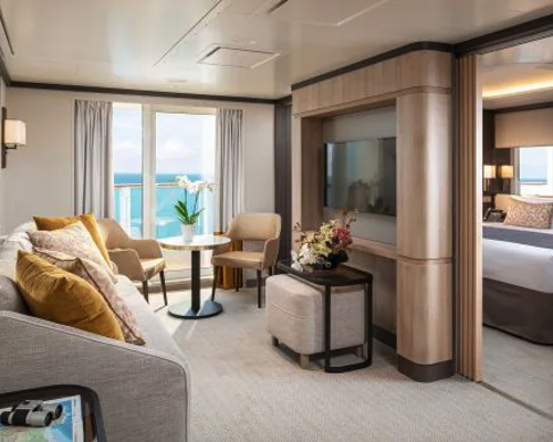 P&O Iona Suite.png