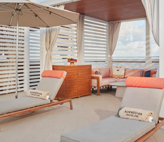 Great Life Lagoon