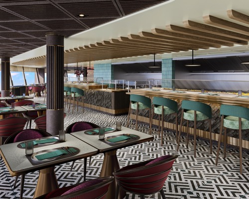 NCL Norwegian Aqua Sukothai 1.jpeg