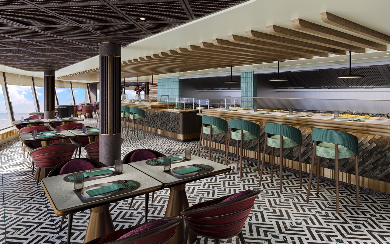 NCL Norwegian Aqua Sukothai 1.jpeg