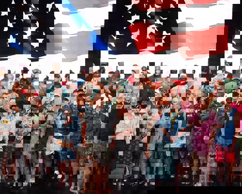 Carnival Cruise Lines Carnival Jubilee Military Appreciation 1.jpg