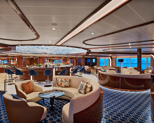 Seabourn Ovation Interior Observation Bar 2.jpg