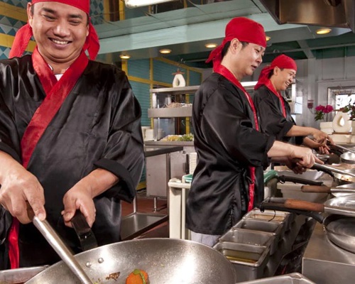 Carnival Cruise Line Mongolian Wok 3.jpg