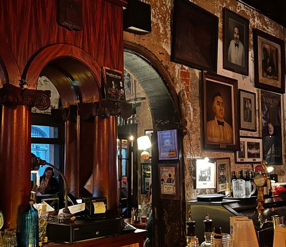 Gallery Image3