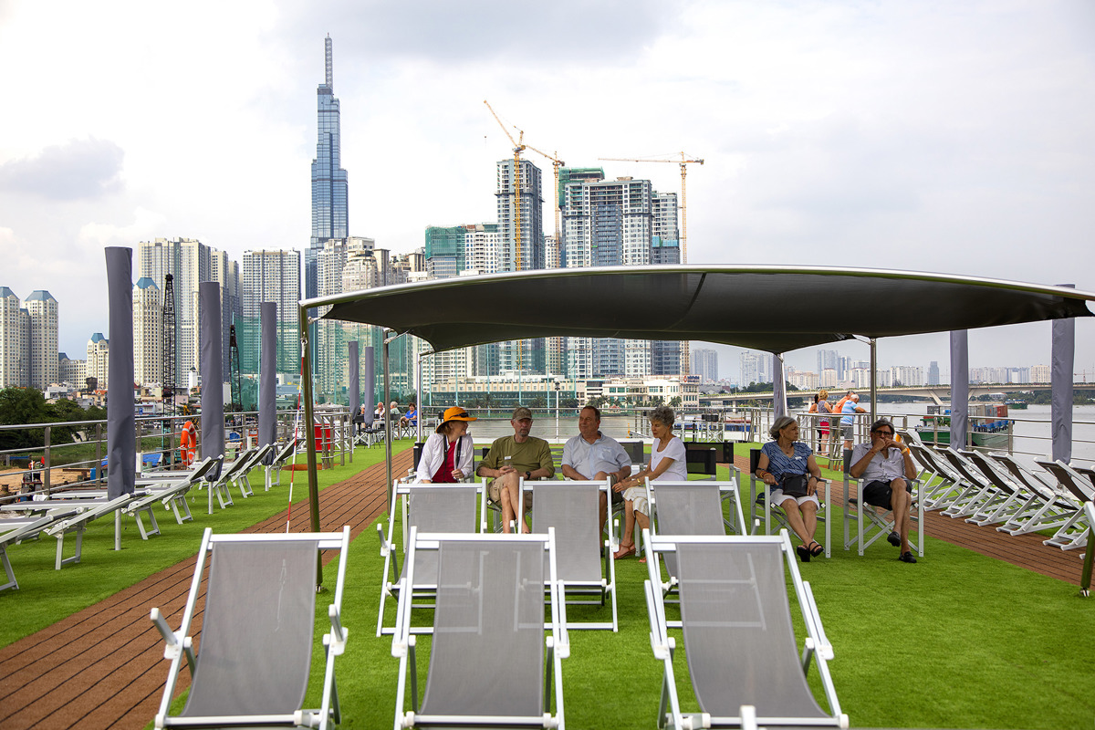 Emerald Waterways - Emerald Harmony - Sun Deck _3_.jpg