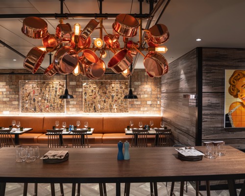 MSC Cruises MSC Grandiosa HOLA! Tapas Bar by Ramón Freixa 9.jpg