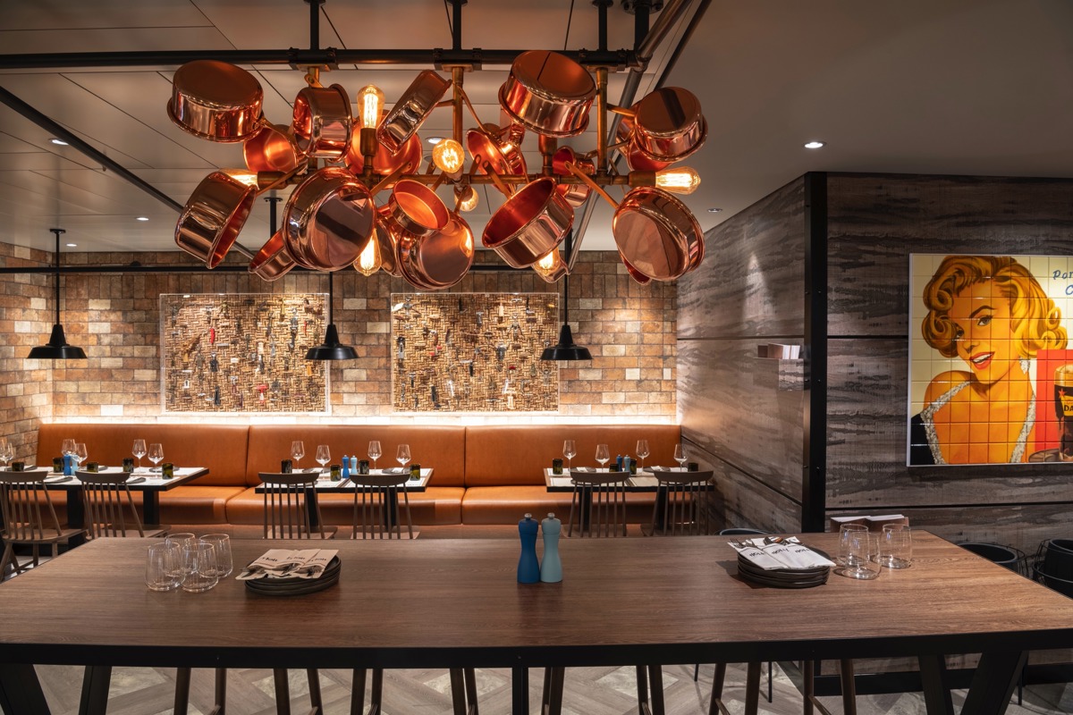 MSC Cruises MSC Grandiosa HOLA! Tapas Bar by Ramón Freixa 9.jpg