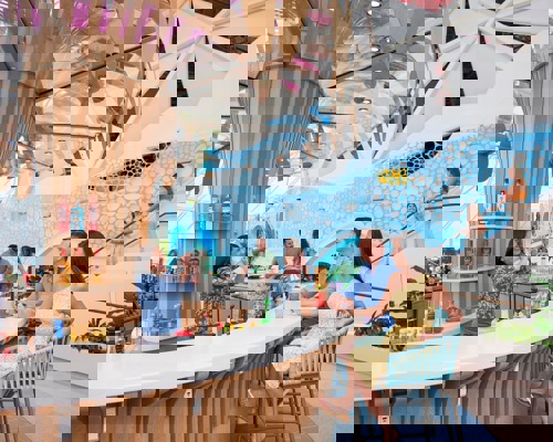 RCI Icon of the Seas, Overlook Bar - N.Morley.jpg.jpg