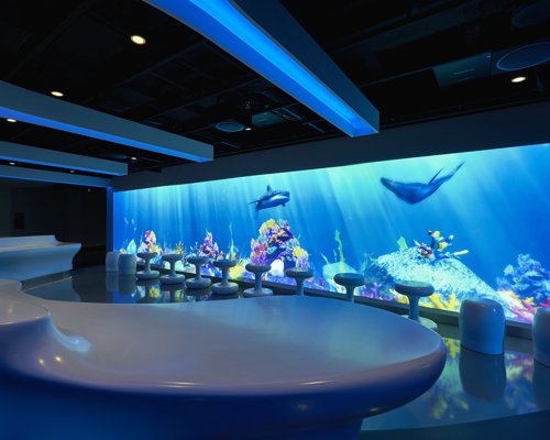 NCL Joy Galaxy Pavillion.jpeg