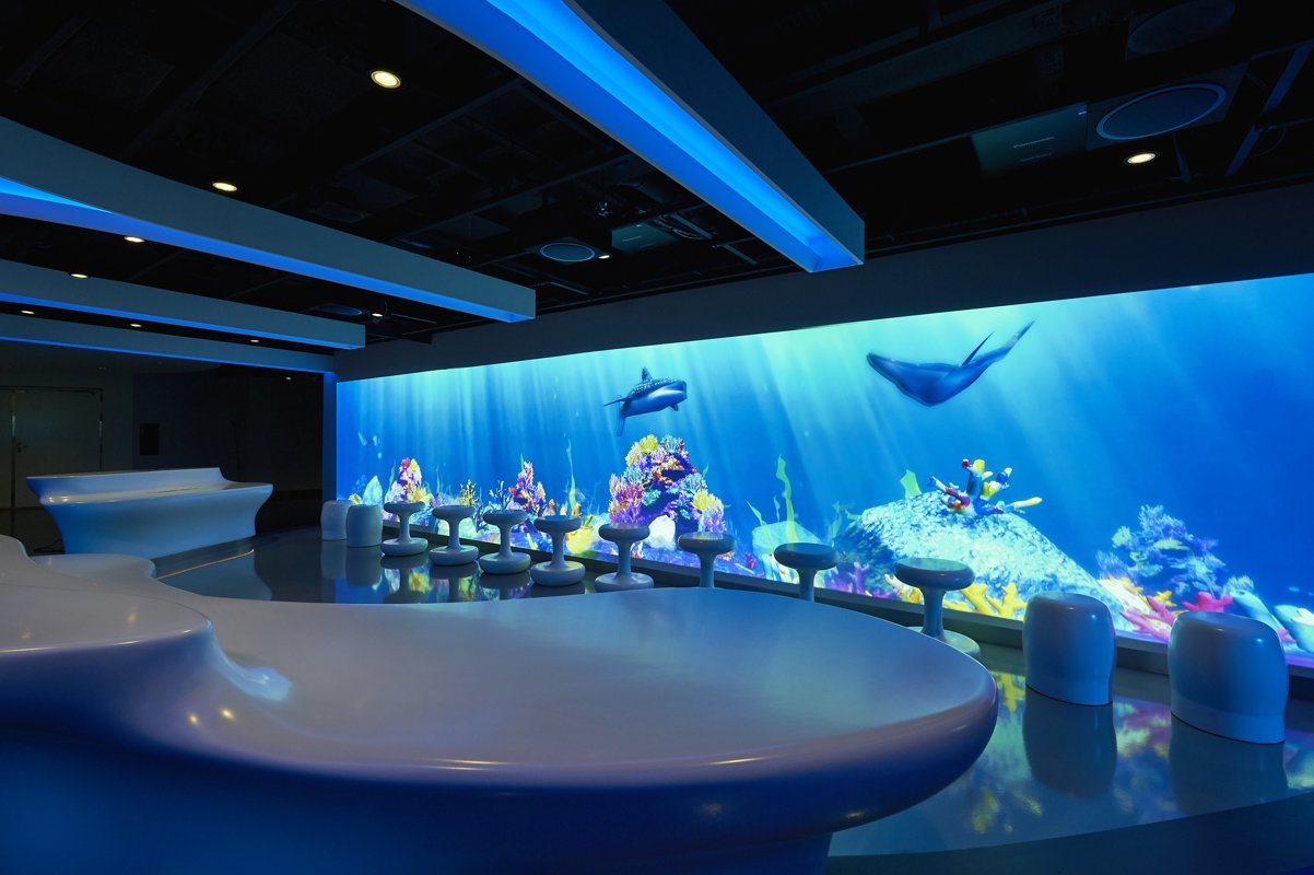 NCL Joy Galaxy Pavillion.jpeg