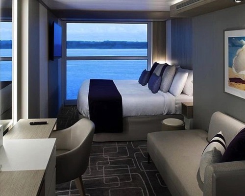 Celebrity Cruises Celebrity Beyond Panoramic Ocean View Stateroom 1.jpg