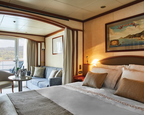 Silversea SILVER WIND Veranda Suite - Matteo Imbriani 1 .jpg