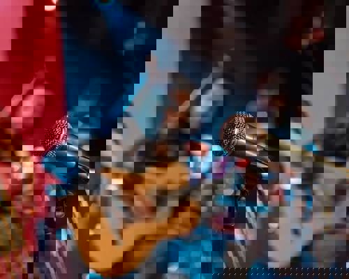 Azamara - And the Beat Goes on.jpg