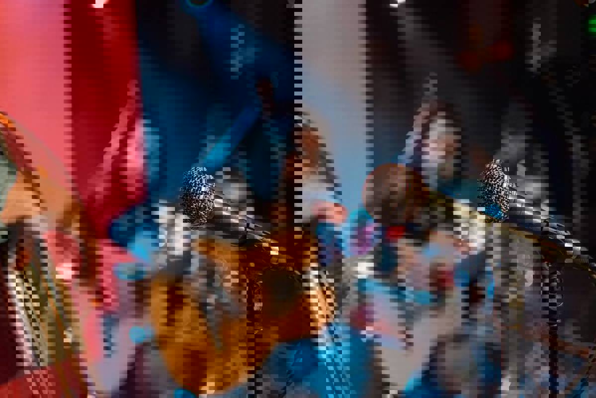 Azamara - And the Beat Goes on.jpg