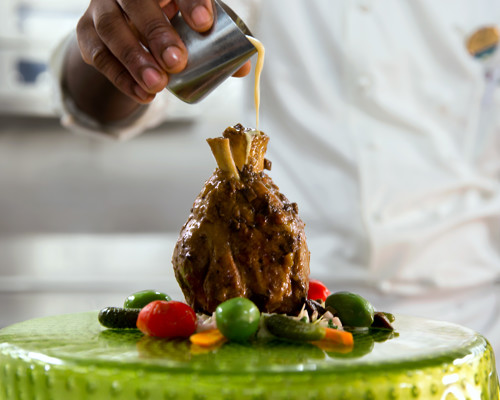 RCI Anthem of the Seas Wonderland 1.jpg