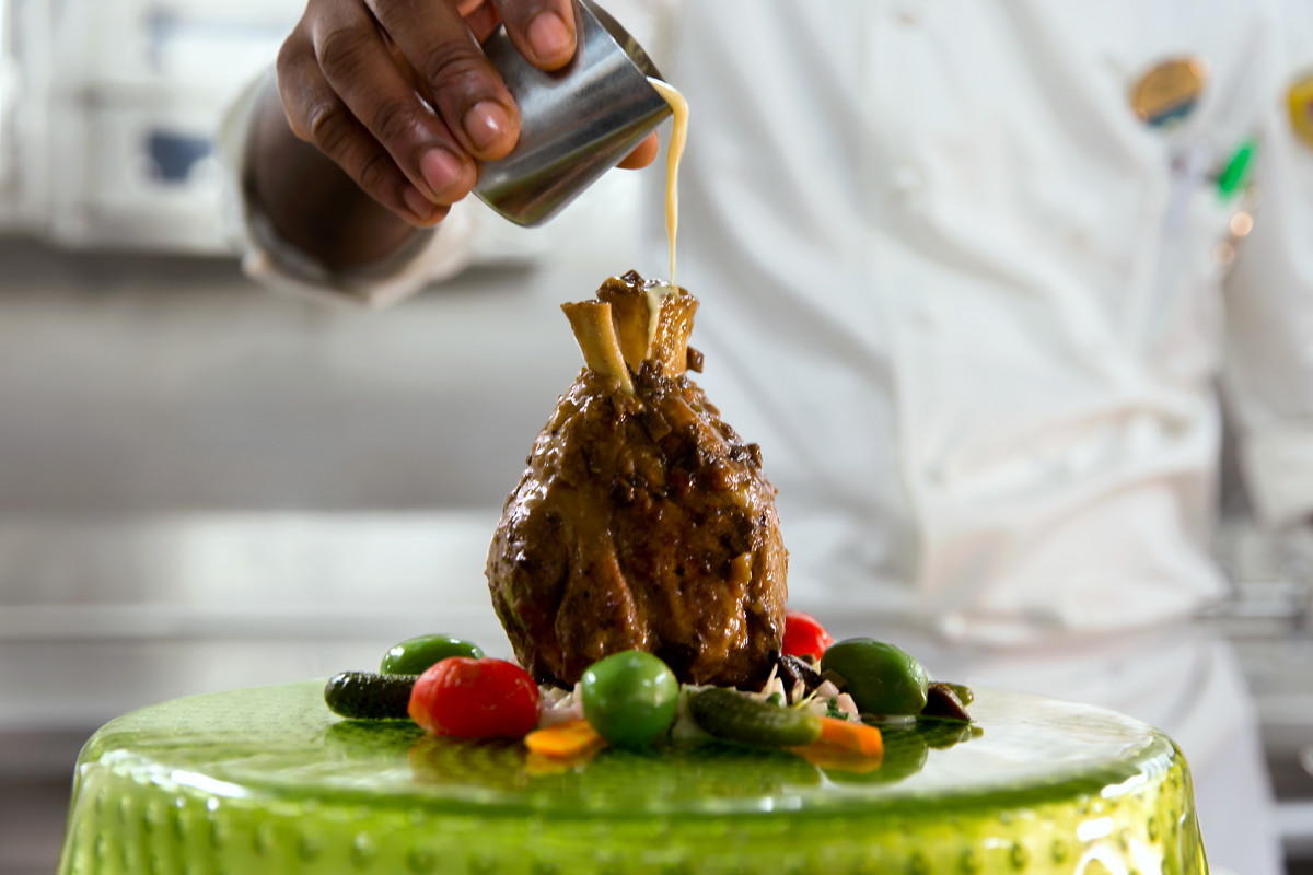 RCI Anthem of the Seas Wonderland 1.jpg