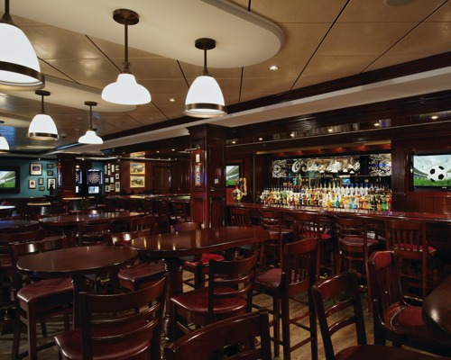 NCL Norwegian Breakaway O'Sheehan's Bar & Grill.jpeg